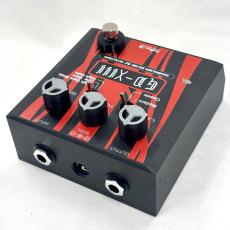 Ovaltone GD-XIII_3
