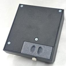 Ovaltone GD-XIII_4