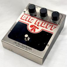 Electro-Harmonix Big Muff Pi Reissue / EC3003 REV_C_2