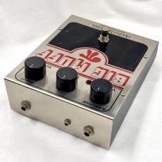Electro-Harmonix Big Muff Pi Reissue / EC3003 REV_C_3