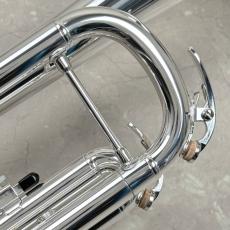 YAMAHA YTR-3335S　【現物写真】_3