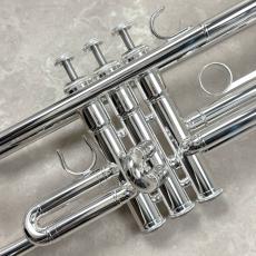 YAMAHA YTR-3335S　【現物写真】_4