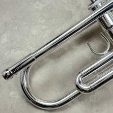 YAMAHA YTR-3335S　【現物写真】_6
