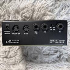 Free The Tone FLIGHT TIME FT-2Y【現物画像】10/26更新_2