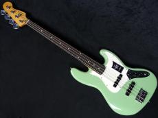 Fender Player II Jazz Bass Birch Green 【Autumn SALE】_2