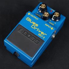 BOSS BD-2_2