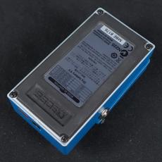 BOSS BD-2_3