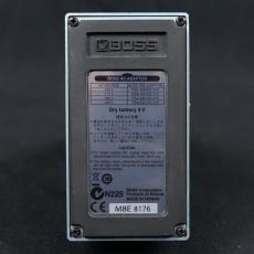 BOSS BD-2_4