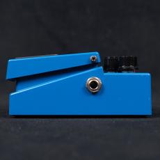 BOSS BD-2_5