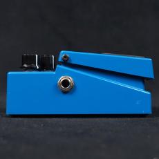 BOSS BD-2_6