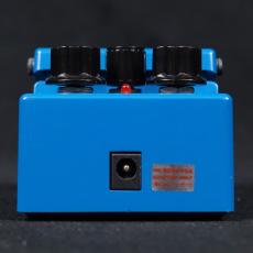 BOSS BD-2_7