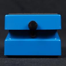 BOSS BD-2_8