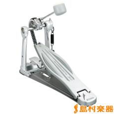 TAMA HP310L ドラムペダル シングル スピードコブラ