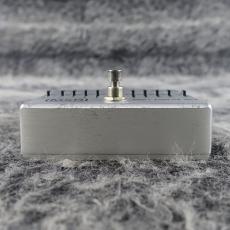 MXR M108 Ten Band EQ_2