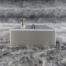 MXR M108 Ten Band EQ_3