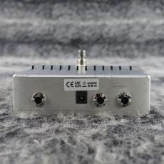MXR M108 Ten Band EQ_4