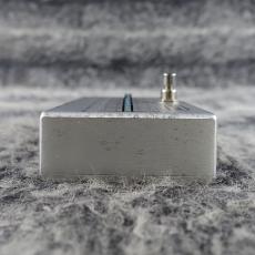 MXR M108 Ten Band EQ_5