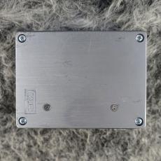 MXR M108 Ten Band EQ_6