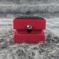 BOSS DM-2W / Delay_3