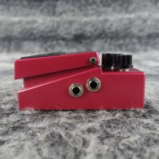 BOSS DM-2W / Delay_4