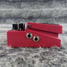 BOSS DM-2W / Delay_6