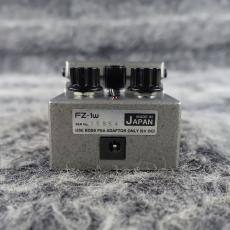 BOSS FZ-1W Fuzz_5