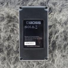 BOSS FZ-1W Fuzz_7