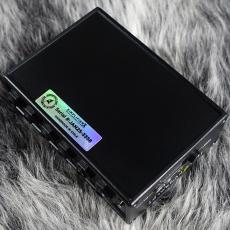 DSM&HUMBOLDT Simplifier X_3