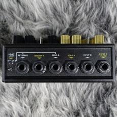 DSM&HUMBOLDT Simplifier X_4