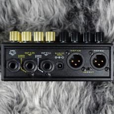 DSM&HUMBOLDT Simplifier X_5