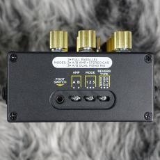 DSM&HUMBOLDT Simplifier X_6