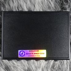 DSM&HUMBOLDT Simplifier X_9