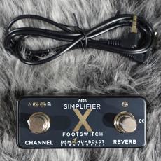 DSM&HUMBOLDT Simplifier X_10