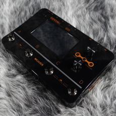 MOOER GS1000Li_2