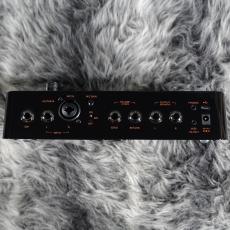 MOOER GS1000Li_4