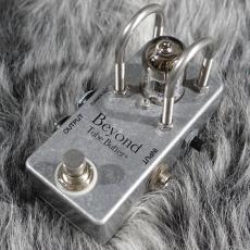 Beyond Beyond Tube Buffer+_2