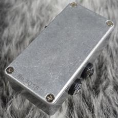 Beyond Beyond Tube Buffer+_3