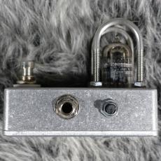 Beyond Beyond Tube Buffer+_4