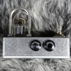 Beyond Beyond Tube Buffer+_5