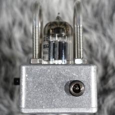 Beyond Beyond Tube Buffer+_6