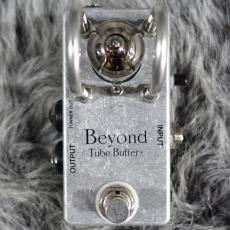 Beyond Beyond Tube Buffer+_7