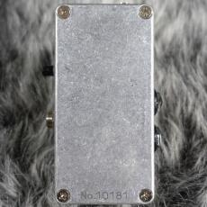 Beyond Beyond Tube Buffer+_8