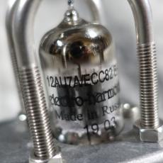 Beyond Beyond Tube Buffer+_9