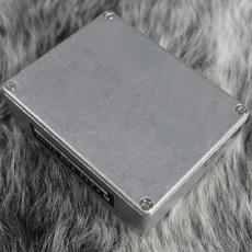 Free The Tone OVERDRIVELAND/ODL-1-CS_3