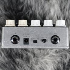 Free The Tone OVERDRIVELAND/ODL-1-CS_4