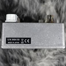 Free The Tone OVERDRIVELAND/ODL-1-CS_5