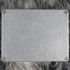 Free The Tone OVERDRIVELAND/ODL-1-CS_7