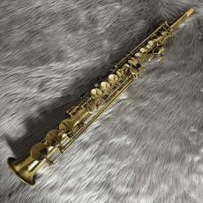 Buffet Crampon S1【USED】