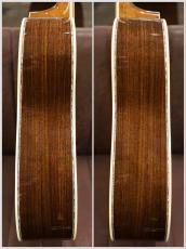 Martin 【個体演奏動画あり】CTM D-45 1968 Inspired【10本限定】_7