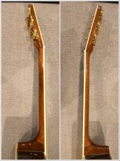 Martin 【個体演奏動画あり】CTM D-45 1968 Inspired【10本限定】_11